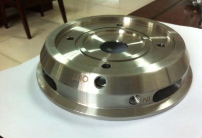 濟(jì)南大型機(jī)加工廠(chǎng)、濟(jì)南五面銑加工、濟(jì)南龍門(mén)銑加工、濟(jì)南雕刻機(jī)架子機(jī)加工