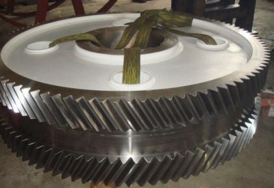 濟(jì)南大型機(jī)加工廠(chǎng)、濟(jì)南五面銑加工、濟(jì)南龍門(mén)銑加工、濟(jì)南雕刻機(jī)架子機(jī)加工